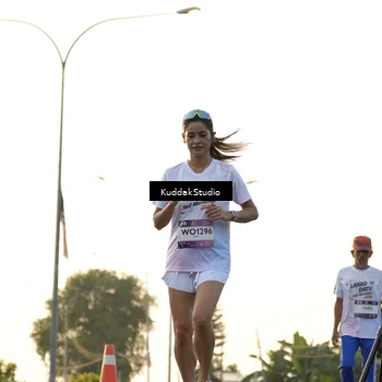 Runner Photo 7686634