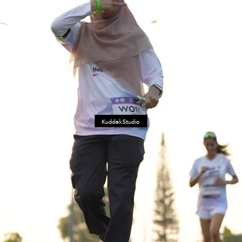Runner Photo 7686639