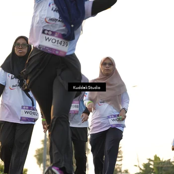 Runner Photo 7686649