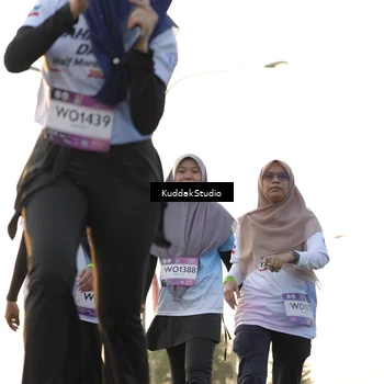 Runner Photo 7686650