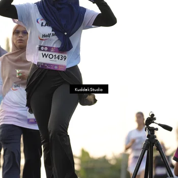 Runner Photo 7686664