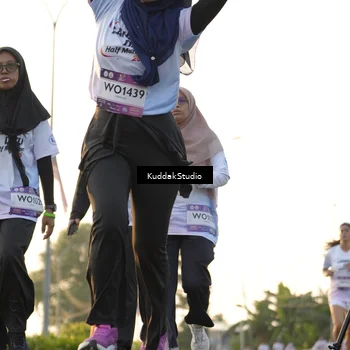 Runner Photo 7686667