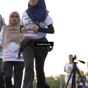 Runner Photo 7686669