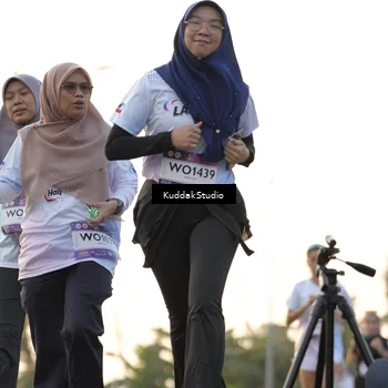 Runner Photo 7686681