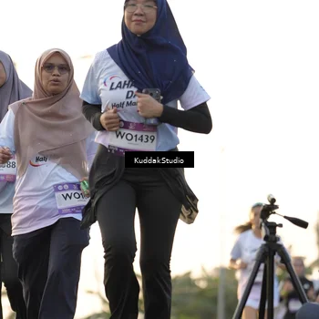 Runner Photo 7686683