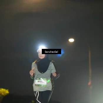 Runner Photo 7686685