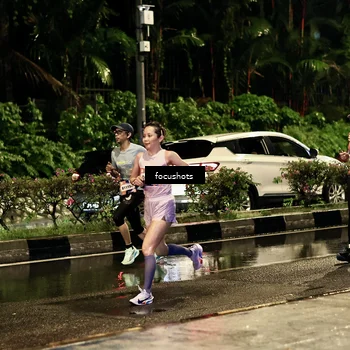 Runner Photo 7686687