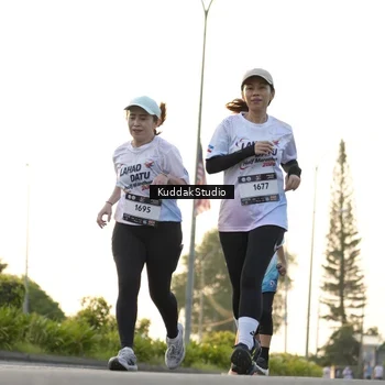 Runner Photo 7686709