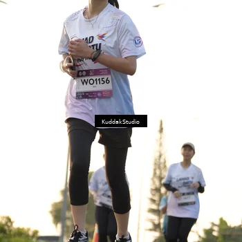 Runner Photo 7686715