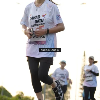 Runner Photo 7686718