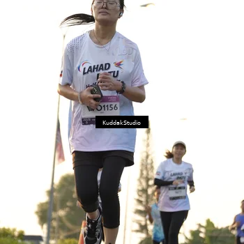 Runner Photo 7686720