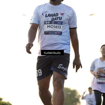 Runner Photo 7686723