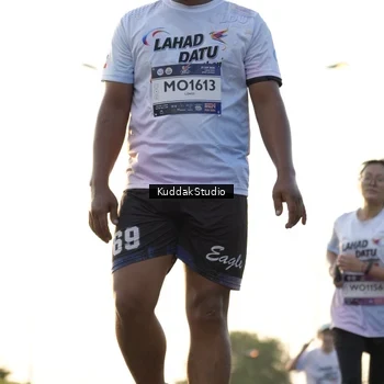 Runner Photo 7686724