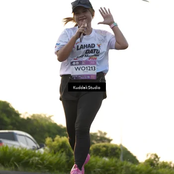 Runner Photo 7686726