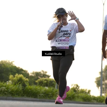 Runner Photo 7686737