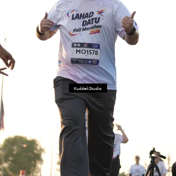 Runner Photo 7686746