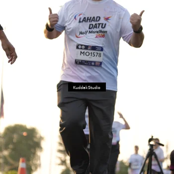 Runner Photo 7686748