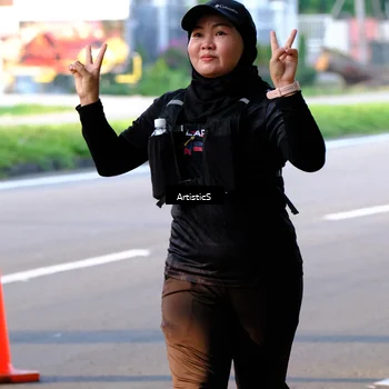 Runner Photo 7686757