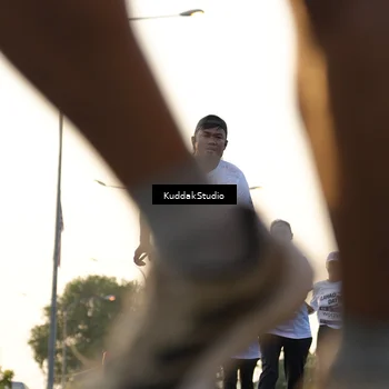 Runner Photo 7686777