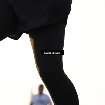 Runner Photo 7686780