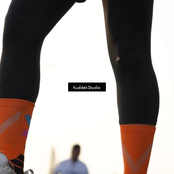 Runner Photo 7686785