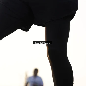 Runner Photo 7686786