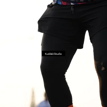 Runner Photo 7686788