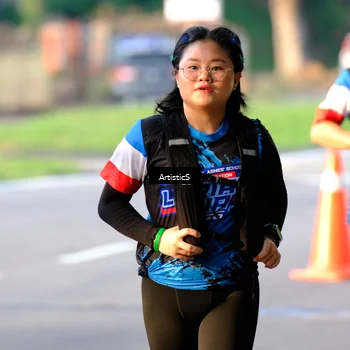 Runner Photo 7686789