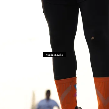 Runner Photo 7686790