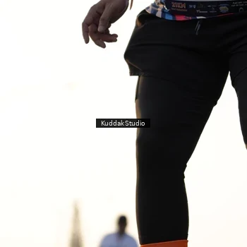 Runner Photo 7686791