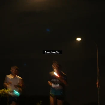 Runner Photo 7686793