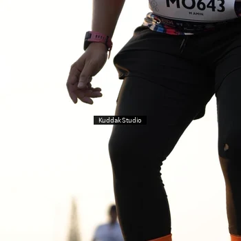 Runner Photo 7686794