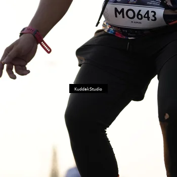 Runner Photo 7686795