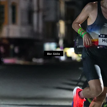 Runner Photo 7686796