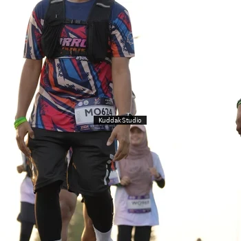 Runner Photo 7686798