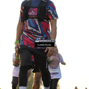 Runner Photo 7686799