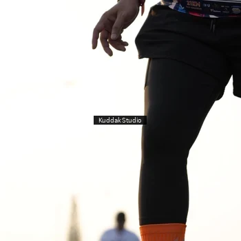 Runner Photo 7686800