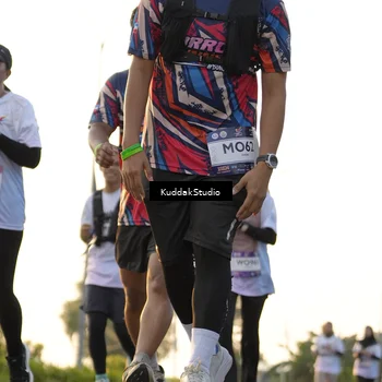 Runner Photo 7686802