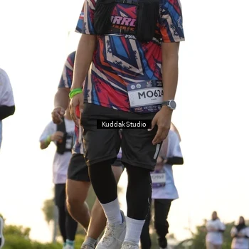 Runner Photo 7686803