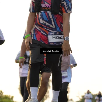 Runner Photo 7686806