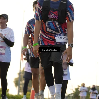 Runner Photo 7686809