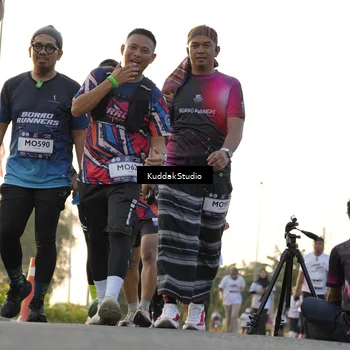 Runner Photo 7686825
