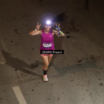 Runner Photo 7686833