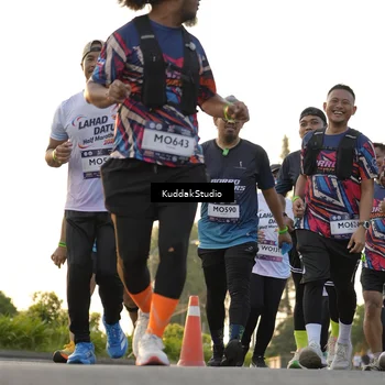 Runner Photo 7686834