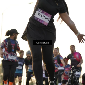 Runner Photo 7686837