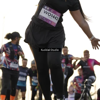 Runner Photo 7686839
