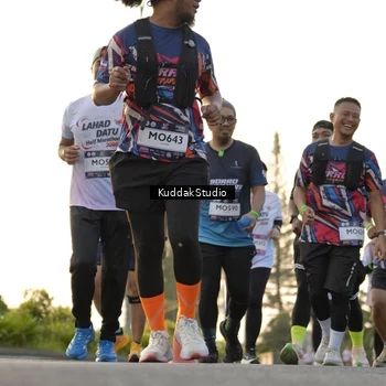 Runner Photo 7686842
