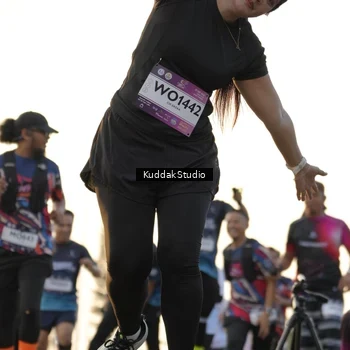 Runner Photo 7686844