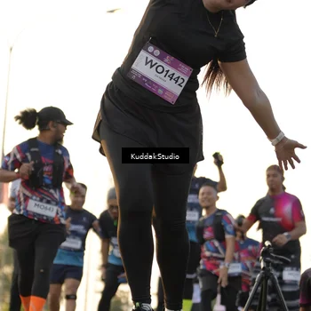 Runner Photo 7686845