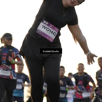 Runner Photo 7686848